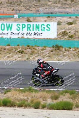 media/Apr-25-2025-2WTD (Fri) [[fab9f350b7]]/C Group/1140am (Turn 1)/